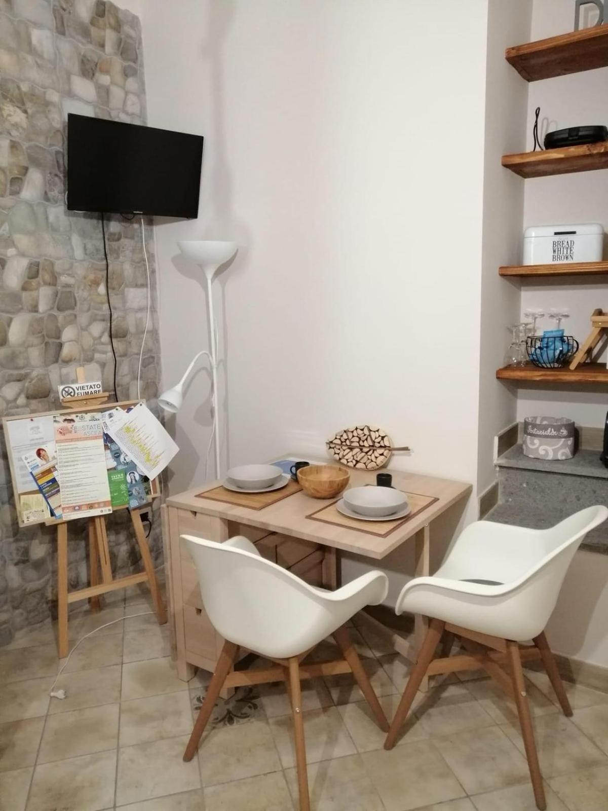 Corte Degli Ulivi Terradura Екстериор снимка