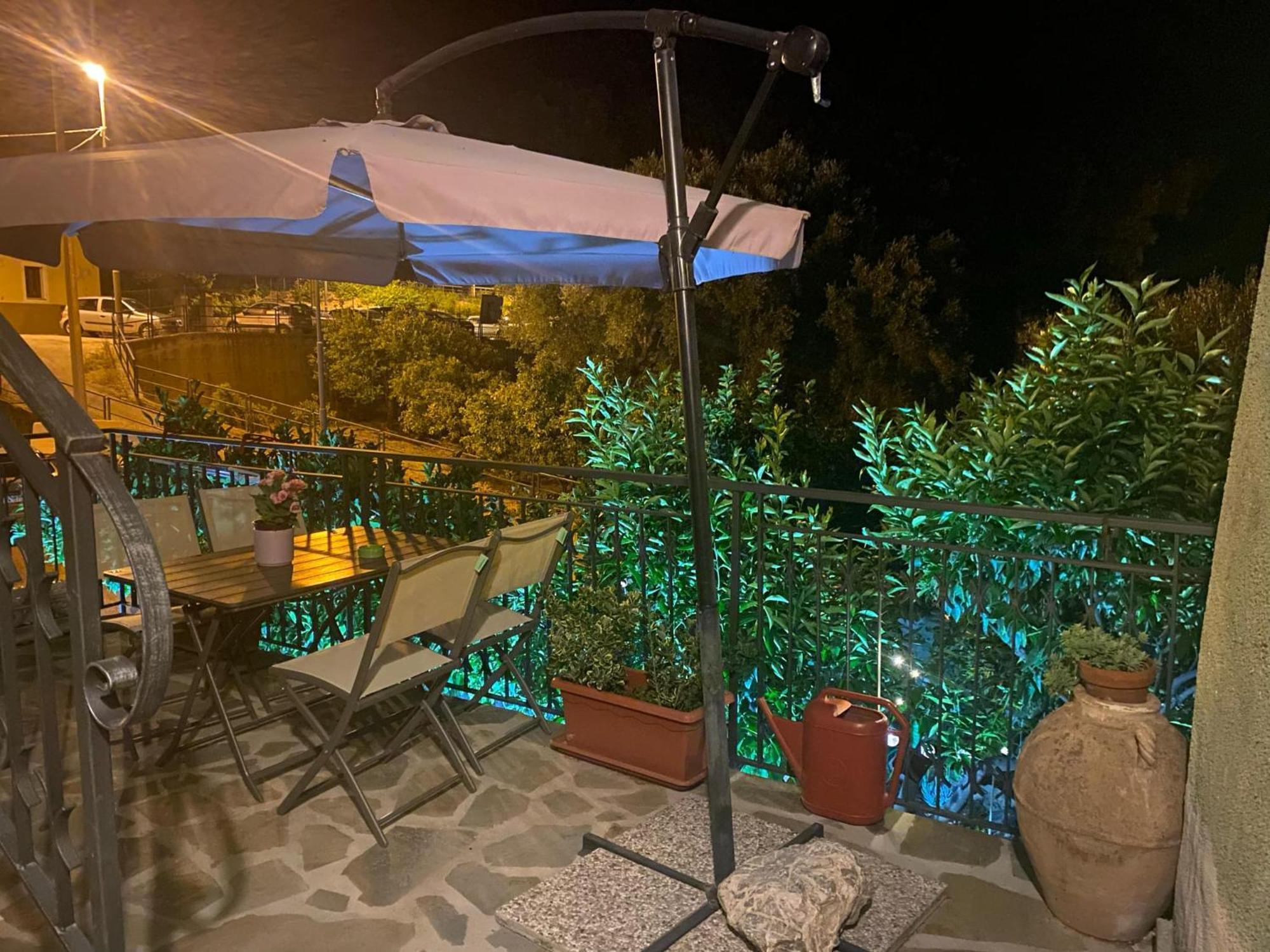 Corte Degli Ulivi Terradura Екстериор снимка